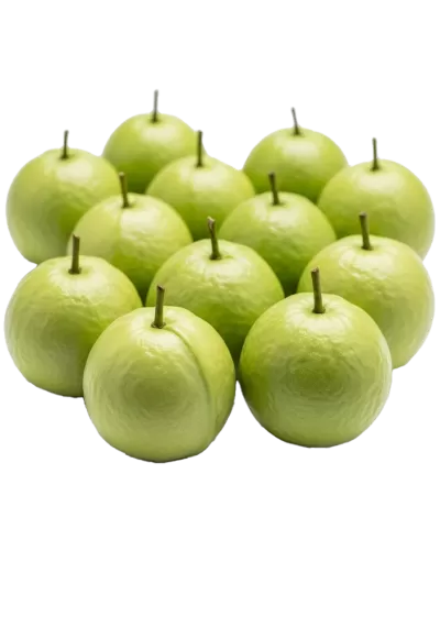 Imagen PNG para descargar